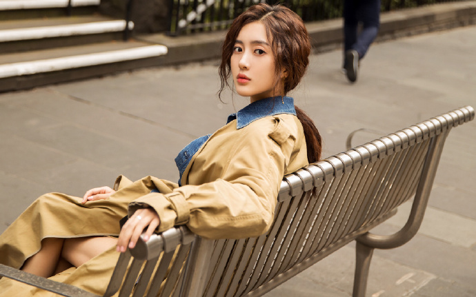 上海现存最早地方志——《云间志》影印本首发